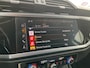 Audi Q3 Sportback 45 TFSI e S-Edition PHEV Trekhaak 