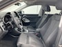 Audi Q3 Sportback 45 TFSI e S-Edition PHEV Trekhaak 