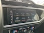 Audi Q3 Sportback 45 TFSI e S-Edition PHEV Trekhaak 