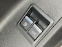 Audi Q3 Sportback 45 TFSI e S-Edition PHEV Trekhaak 