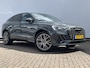 Audi Q3 Sportback 45 TFSI e S-Edition PHEV Trekhaak 