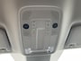Audi Q3 Sportback 45 TFSI e S-Edition PHEV Trekhaak 