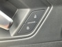 Audi Q3 Sportback 45 TFSI e S-Edition PHEV Trekhaak 