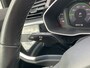 Audi Q3 Sportback 45 TFSI e S-Edition PHEV Trekhaak 