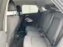 Audi Q3 Sportback 45 TFSI e S-Edition PHEV Trekhaak 
