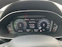 Audi Q3 Sportback 45 TFSI e S-Edition PHEV Trekhaak 