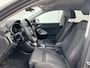 Audi Q3 Sportback 45 TFSI e S-Edition PHEV Trekhaak 