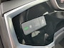 Audi Q3 Sportback 45 TFSI e S-Edition PHEV Trekhaak 