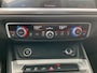 Audi Q3 Sportback 45 TFSI e S-Edition PHEV Trekhaak 