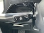 Audi Q3 Sportback 45 TFSI e S-Edition PHEV Trekhaak 