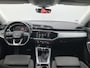 Audi Q3 Sportback 45 TFSI e S-Edition PHEV Trekhaak 