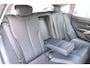 BMW 4-Serie Gran Coupe 420i Sport 184PK|Leder|Navi|Xenon|18"|Stoelverwarming