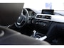 BMW 4-Serie Gran Coupe 420i Sport 184PK|Leder|Navi|Xenon|18"|Stoelverwarming