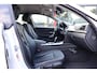 BMW 4-Serie Gran Coupe 420i Sport 184PK|Leder|Navi|Xenon|18"|Stoelverwarming