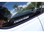 BMW 4-Serie Gran Coupe 420i Sport 184PK|Leder|Navi|Xenon|18"|Stoelverwarming