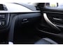 BMW 4-Serie Gran Coupe 420i Sport 184PK|Leder|Navi|Xenon|18"|Stoelverwarming