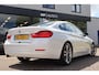 BMW 4-Serie Gran Coupe 420i Sport 184PK|Leder|Navi|Xenon|18"|Stoelverwarming