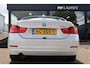 BMW 4-Serie Gran Coupe 420i Sport 184PK|Leder|Navi|Xenon|18"|Stoelverwarming