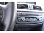 BMW 4-Serie Gran Coupe 420i Sport 184PK|Leder|Navi|Xenon|18"|Stoelverwarming