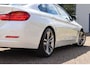 BMW 4-Serie Gran Coupe 420i Sport 184PK|Leder|Navi|Xenon|18"|Stoelverwarming