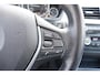 BMW 4-Serie Gran Coupe 420i Sport 184PK|Leder|Navi|Xenon|18"|Stoelverwarming