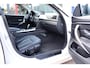 BMW 4-Serie Gran Coupe 420i Sport 184PK|Leder|Navi|Xenon|18"|Stoelverwarming