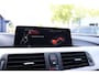 BMW 4-Serie Gran Coupe 420i Sport 184PK|Leder|Navi|Xenon|18"|Stoelverwarming