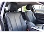 BMW 4-Serie Gran Coupe 420i Sport 184PK|Leder|Navi|Xenon|18"|Stoelverwarming