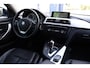 BMW 4-Serie Gran Coupe 420i Sport 184PK|Leder|Navi|Xenon|18"|Stoelverwarming