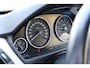 BMW 4-Serie Gran Coupe 420i Sport 184PK|Leder|Navi|Xenon|18"|Stoelverwarming