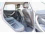 BMW 4-Serie Gran Coupe 420i Sport 184PK|Leder|Navi|Xenon|18"|Stoelverwarming