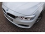 BMW 4-Serie Gran Coupe 420i Sport 184PK|Leder|Navi|Xenon|18"|Stoelverwarming