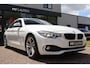 BMW 4-Serie Gran Coupe 420i Sport 184PK|Leder|Navi|Xenon|18"|Stoelverwarming