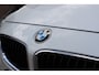 BMW 4-Serie Gran Coupe 420i Sport 184PK|Leder|Navi|Xenon|18"|Stoelverwarming
