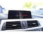 BMW 4-Serie Gran Coupe 420i Sport 184PK|Leder|Navi|Xenon|18"|Stoelverwarming