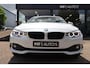 BMW 4-Serie Gran Coupe 420i Sport 184PK|Leder|Navi|Xenon|18"|Stoelverwarming