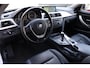 BMW 4-Serie Gran Coupe 420i Sport 184PK|Leder|Navi|Xenon|18"|Stoelverwarming