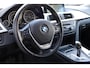 BMW 4-Serie Gran Coupe 420i Sport 184PK|Leder|Navi|Xenon|18"|Stoelverwarming