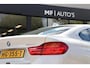 BMW 4-Serie Gran Coupe 420i Sport 184PK|Leder|Navi|Xenon|18"|Stoelverwarming