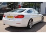 BMW 4-Serie Gran Coupe 420i Sport 184PK|Leder|Navi|Xenon|18"|Stoelverwarming