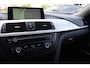 BMW 4-Serie Gran Coupe 420i Sport 184PK|Leder|Navi|Xenon|18"|Stoelverwarming