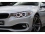 BMW 4-Serie Gran Coupe 420i Sport 184PK|Leder|Navi|Xenon|18"|Stoelverwarming