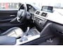 BMW 4-Serie Gran Coupe 420i Sport 184PK|Leder|Navi|Xenon|18"|Stoelverwarming