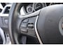 BMW 4-Serie Gran Coupe 420i Sport 184PK|Leder|Navi|Xenon|18"|Stoelverwarming