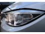 BMW 4-Serie Gran Coupe 420i Sport 184PK|Leder|Navi|Xenon|18"|Stoelverwarming