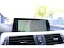 BMW 4-Serie Gran Coupe 420i Sport 184PK|Leder|Navi|Xenon|18"|Stoelverwarming