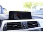 BMW 4-Serie Gran Coupe 420i Sport 184PK|Leder|Navi|Xenon|18"|Stoelverwarming