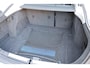 BMW 4-Serie Gran Coupe 420i Sport 184PK|Leder|Navi|Xenon|18"|Stoelverwarming