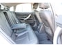 BMW 4-Serie Gran Coupe 420i Sport 184PK|Leder|Navi|Xenon|18"|Stoelverwarming