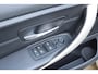 BMW 4-Serie Gran Coupe 420i Sport 184PK|Leder|Navi|Xenon|18"|Stoelverwarming